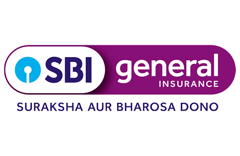 SBI General Private Car Insurance image
